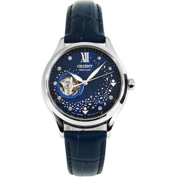 Image 1 of Orient RA-AG0018L