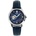 Orient RA-AG0018L