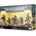 Games Workshop Ork Stormboyz (50-13)