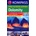 Dolomity Kompass