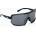 uvex sportstyle 235 S5330032216
