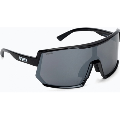 uvex sportstyle 235 S5330032216