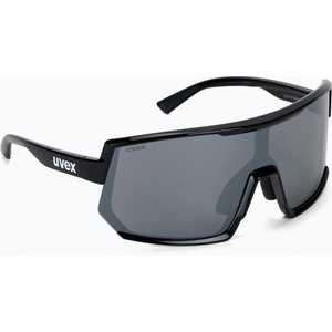 uvex sportstyle 235 S5330032216
