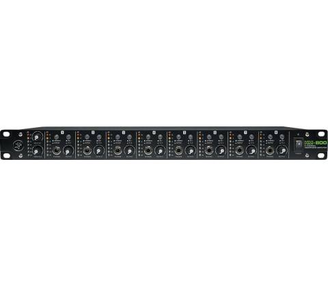 Mackie HM-800