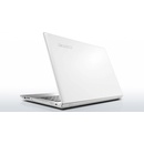 Notebooky Lenovo IdeaPad 500 80NT00PSCK