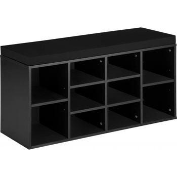 TecTake 403171