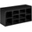 TecTake 403171