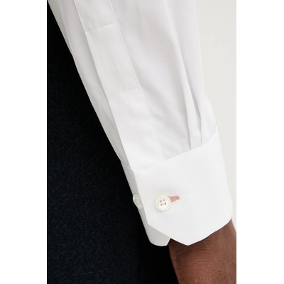 Paul Smith Памучна риза Paul Smith (M1R.790Y.M00050)