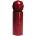 Courrèges L'Empreinte EDP 100 ml Tester