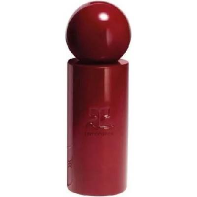 Courrèges L'Empreinte EDP 100 ml Tester