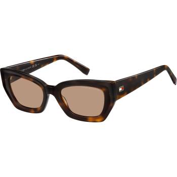 Tommy Hilfiger TH2254/S 05L/70 (TH2254/S 05L/70)