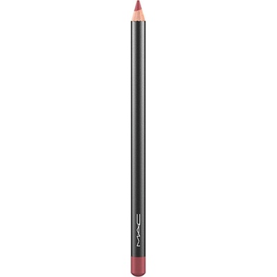 MAC tužka na rty Lip Pencil Chicory 1,45 g