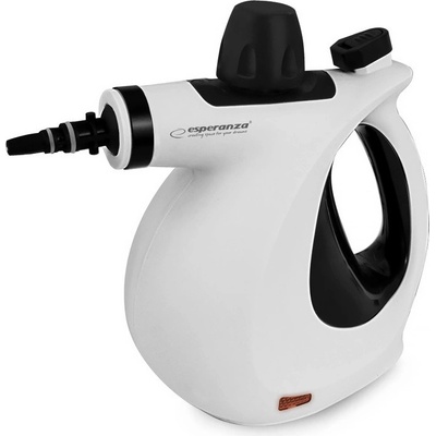 Solac Parní čistič Solac Steam jet 2.1 350 ml 1050 W