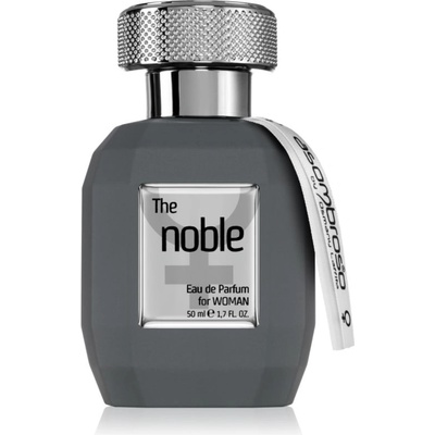 Asombroso by Osmany Laffita The Noble for Woman EDP дамски 50ml