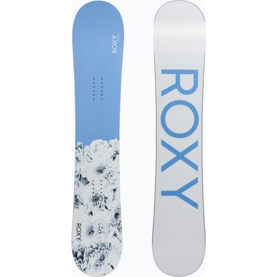 Roxy Сноуборд за жени ROXY Dawn 2021
