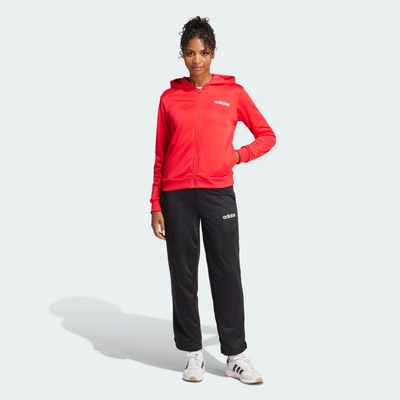 adidas sportovní souprava Essentials Linear – Zboží Dáma