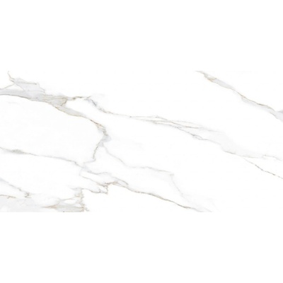 Geotiles AURORA612GON 1,44m²