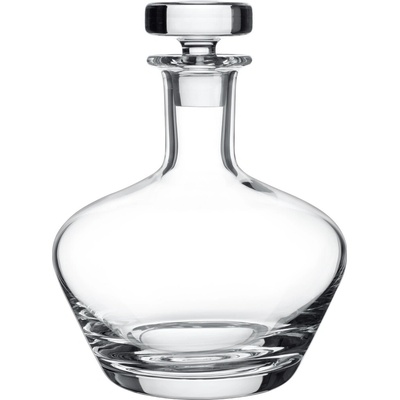 Villeroy&Boch American Bar Fine Flavour Scotch Whisky karafa, 1,0 l