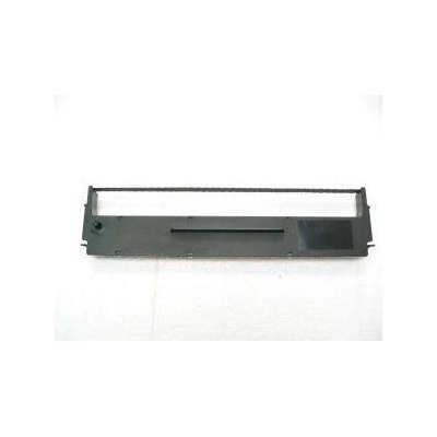 Compatible Тонер касета, Pelikan, за Epson LQ800/MX80, черна, 14, 5 м, 13 мм (1011410037)