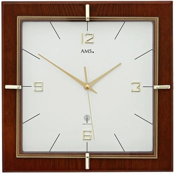 AMS 5834