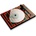 Pro-Ject ELVIS + Sumiko Rainier