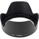 Tamron HF012