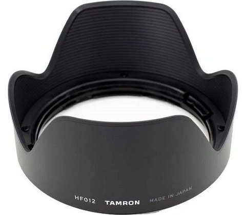 Tamron HF012