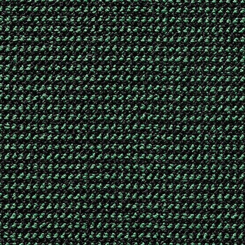 ITC Metrážový koberec Tango 7866 šíře 4 m zelený