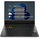 HP Omen 16-u1433nc A85Z9EA