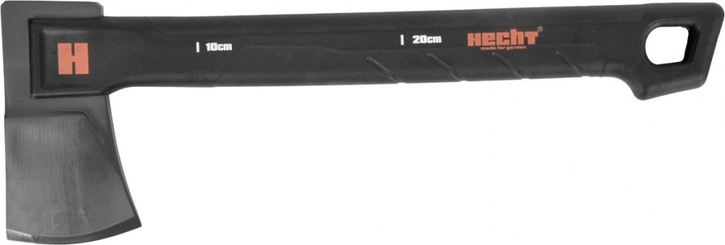 Hecht 900444