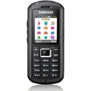 Mobilné telefóny Samsung B2100