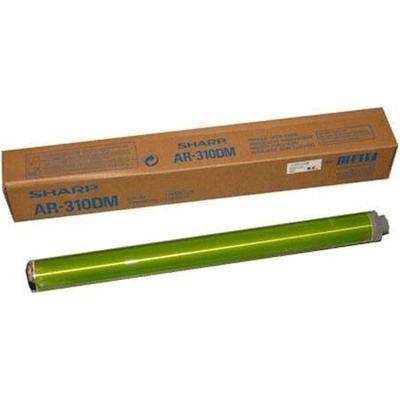 Sharp AR-310DM черно (black) оригинален цилиндричен блок (AR-310DM)