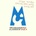 Modeselektor - Classics Vol. 1 LP