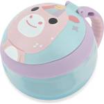 Skip Hop Besties Squad Unicorn 9U613710