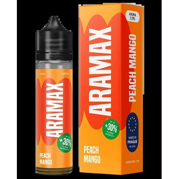 airmez vape 40k Elfbar DX Airmez Xbeats 40k with Airbuds for Rs.4500