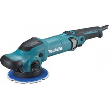 Makita PO6000C