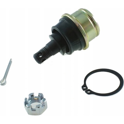 Spodný horný čap ramena Yamaha Grizzly Kodiak Rhino Honda zam WE351009