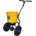 TEXAS CS2500