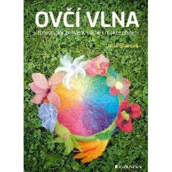 Ovčí vlna