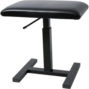 Gewa Piano stolička Deluxe Auto Lift 130.400