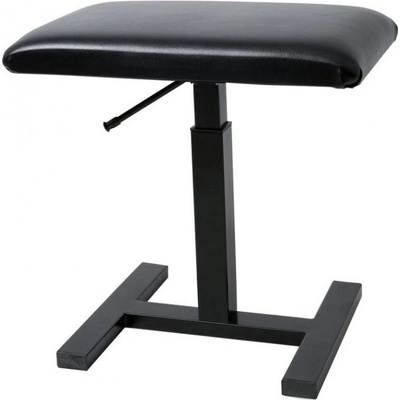 Gewa Piano stolička Deluxe Auto Lift 130.400 – Zbozi.Blesk.cz