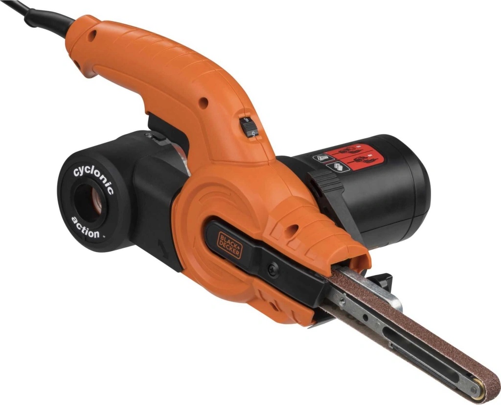 Black & Decker KA900E