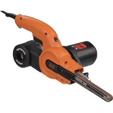 Black & Decker KA900E