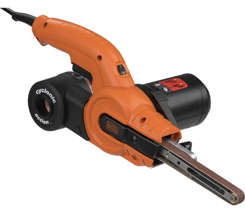 Black & Decker KA900E