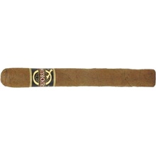 Quorum Corona Classic 10