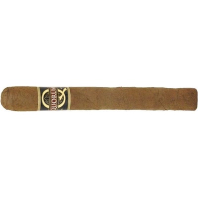 Quorum Corona Classic 10