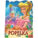 Popelka