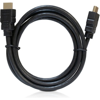 AB IPBox TWO