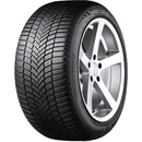 Image 1 of Bridgestone Weather Control A005 195/65 R15 91H