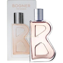 Bogner Bogner toaletná voda dámska 30 ml